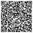 QR code with Moaha contacts