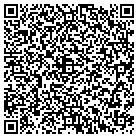 QR code with Carl Safe Design Consultants contacts