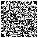 QR code with Sandefurs Roofing contacts
