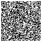 QR code with Fair Grove Financial Inc contacts
