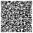 QR code with Robert Truit Farm contacts