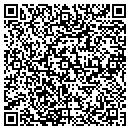 QR code with Lawrence Grain Elevator contacts
