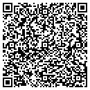 QR code with Cecil Allen contacts