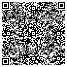 QR code with Gerald W Plaster Construction contacts