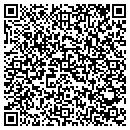 QR code with Bob Hart CPA contacts