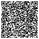 QR code with Extreme Exhaust contacts