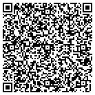 QR code with Bethel Foursquare Church contacts