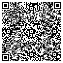 QR code with Boone Hearing Center contacts