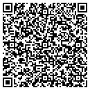 QR code with Ray Construction contacts