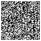 QR code with Mattax-Neu-Prater Eye Center contacts