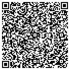 QR code with ABBA American Black Belt contacts