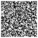 QR code with Menzies Collision contacts