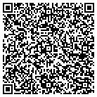 QR code with Harvester Cut Above Family Hr contacts