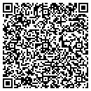 QR code with Daniel L Kara contacts