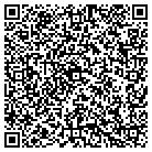 QR code with TLC Properties Inc contacts