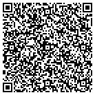 QR code with Recycled Business Systems LLC contacts