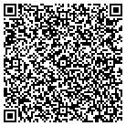 QR code with Walnut Grove Family Clinic contacts