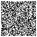 QR code with Paul Harder contacts