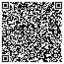 QR code with Parks & Recreation contacts