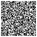 QR code with Intertherm contacts