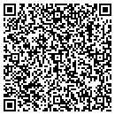 QR code with Nollau Electric Co contacts