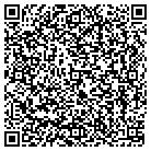 QR code with Pinder Properties LLC contacts