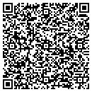 QR code with Fendrick S Garage contacts