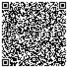 QR code with Shaw Collision Repair contacts