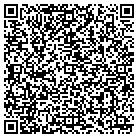 QR code with Authorized Saw Filing contacts