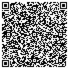 QR code with Dennis Hooker Remodeling contacts