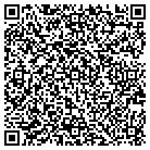 QR code with Sequoia Financial Group contacts