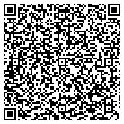QR code with Fletcher's Tire & Auto Service contacts