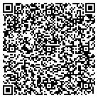 QR code with Phillips Music Corp contacts