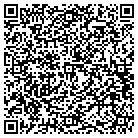QR code with Thompson Auto Sales contacts