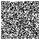 QR code with Jim Owens Show contacts
