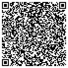 QR code with Lincoln University Extension contacts
