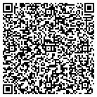 QR code with Best Auto Parts & Service contacts