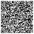 QR code with Empire Fire & Marine Insurance contacts