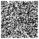 QR code with Ferguson Trash Service contacts