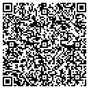 QR code with Renal Care Group contacts
