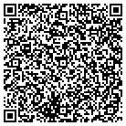QR code with Marshell Landscape Service contacts