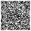 QR code with Mark Twain Citgo contacts