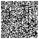 QR code with El Roble Grocery Store contacts