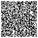 QR code with Reaves Auto Salvage contacts