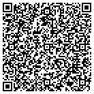 QR code with Barnett Bail Bnds Mid Msir Fgt contacts