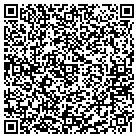 QR code with Harlan J Wilson DDS contacts