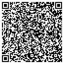 QR code with Michael J Murrah contacts