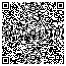 QR code with Leet Eyecare contacts