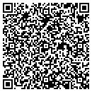 QR code with Sks Farms contacts