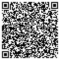 QR code with Harrys Guns contacts